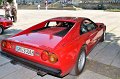 Oldtimer_2011   064